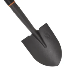 Magnusson Pointed D Handle Micro Shovel -Hozelock Shop magnusson pointed d handle micro shovel5059340086620 36c