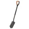Magnusson Pointed Digging Spade 1 Magnusson Pointed Digging Spade -Hozelock Shop magnusson pointed digging spade5059340086682 01c