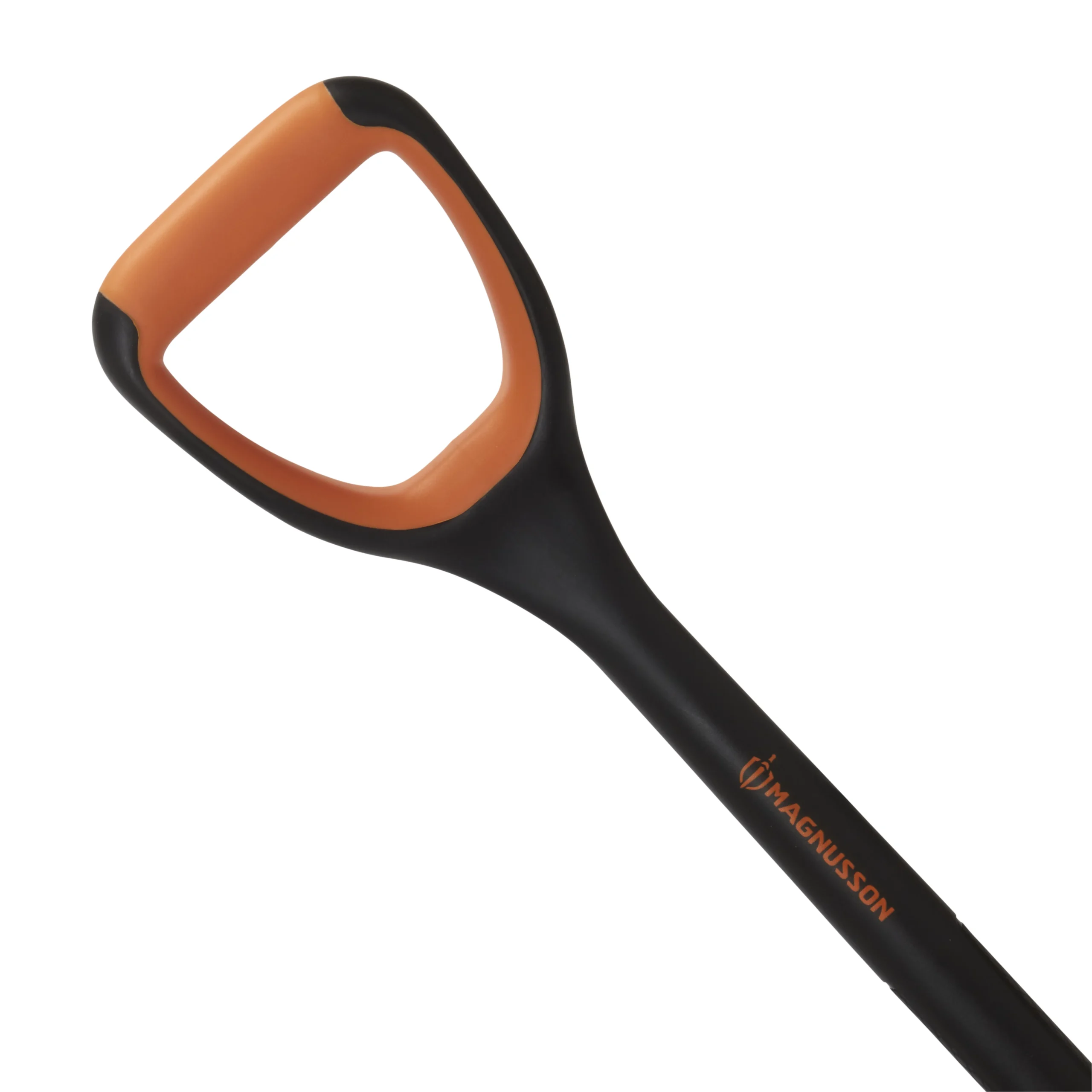 Magnusson Pointed Digging Spade 6 Magnusson Pointed Digging Spade - Image 4