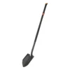 Magnusson Pointed Straight Handle Shovel 1 Magnusson Pointed Straight Handle Shovel -Hozelock Shop magnusson pointed straight handle shovel5059340086613 01c