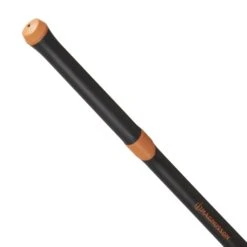 Magnusson Pointed Straight Handle Shovel -Hozelock Shop magnusson pointed straight handle shovel5059340086613 37c