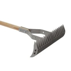 Magnusson Scarifier 10 Magnusson Scarifier -Hozelock Shop magnusson scarifier5059340087436 36c