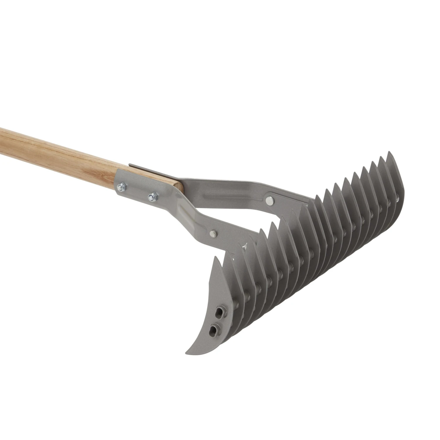 Magnusson Scarifier 5 Magnusson Scarifier - Image 3