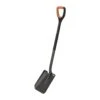 Magnusson Square D Handle Shovel -Hozelock Shop magnusson square d handle shovel5059340086590 01c