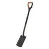 Magnusson Square Digging Spade 2 Magnusson Square Digging Spade -Hozelock Shop magnusson square digging spade5059340086668 01c