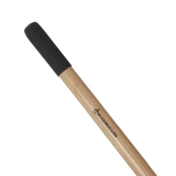 Magnusson Square Straight Handle Snow Shovel -Hozelock Shop magnusson square straight handle snow shovel5059340086644 37c