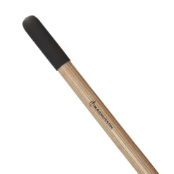 Magnusson Wooden Pointed Straight Handle Shovel -Hozelock Shop magnusson wooden pointed straight handle shovel5059340086606 37c