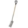 Magnusson Wooden Square Digging Spade 2 Magnusson Wooden Square Digging Spade -Hozelock Shop magnusson wooden square digging spade5059340086651 01c