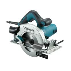 Makita 1050W 240V 165mm Corded Circular Saw HS6601