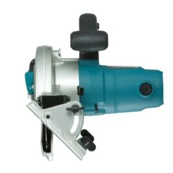 Makita 1050W 240V 165mm Corded Circular Saw HS6601 -Hozelock Shop makita 1050w 240v 165mm corded circular saw hs66010088381806404 02c BQ