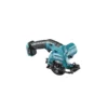 Makita 12V 85mm Cordless Circular Saw HS301DZ - Bare Unit 1 Makita 12V 85mm Cordless Circular Saw HS301DZ - Bare Unit -Hozelock Shop makita 12v 85mm cordless circular saw hs301dz bare unit0088381804943 01c