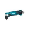 Makita 12V Cordless Angle Drill DA333DZ - Bare Unit 2 Makita 12V Cordless Angle Drill DA333DZ - Bare Unit -Hozelock Shop makita 12v cordless angle drill da333dz bare unit0088381850957 01c