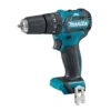 Makita 12V Cordless Combi Drill HP332DZ - Bare Unit 1 Makita 12V Cordless Combi Drill HP332DZ - Bare Unit -Hozelock Shop makita 12v cordless combi drill hp332dz bare unit0088381809115 01c