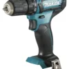 Makita 12V Cordless Drill Driver DF333DZ - Bare Unit 1 Makita 12V Cordless Drill Driver DF333DZ - Bare Unit -Hozelock Shop makita 12v cordless drill driver df333dz bare unit0088381872171 01c