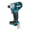 Makita 12V Cordless Impact Driver TD111DZ - Bare Unit -Hozelock Shop makita 12v cordless impact driver td111dz bare unit0088381828888 01c