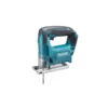 Makita 12V Cordless Jigsaw JV101DZ - Bare Unit -Hozelock Shop makita 12v cordless jigsaw jv101dz bare unit0088381818575 01c