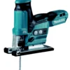 Makita 12V Cordless Jigsaw JV102DZ - Bare Unit 2 Makita 12V Cordless Jigsaw JV102DZ - Bare Unit -Hozelock Shop makita 12v cordless jigsaw jv102dz bare unit0088381848756 01c