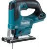Makita 12V Cordless Jigsaw JV103DZ - Bare Unit 1 Makita 12V Cordless Jigsaw JV103DZ - Bare Unit -Hozelock Shop makita 12v cordless jigsaw jv103dz bare unit0088381844932 01c