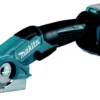 Makita 12V Cordless Multi Cutter CP100DZ - Bare Unit 2 Makita 12V Cordless Multi Cutter CP100DZ - Bare Unit -Hozelock Shop makita 12v cordless multi cutter cp100dz bare unit0088381843379 01c