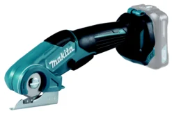 Makita 12V Cordless Multi Cutter CP100DZ - Bare Unit