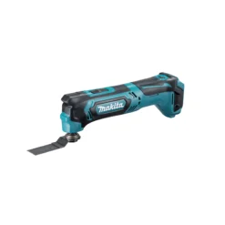 Makita 12V Cordless Multi Tool TM30DZ - Bare Unit