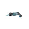 Makita 12V Cordless Reciprocating Saw JR103DZ - Bare Unit 2 Makita 12V Cordless Reciprocating Saw JR103DZ - Bare Unit -Hozelock Shop makita 12v cordless reciprocating saw jr103dz bare unit0088381800754 01c