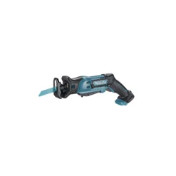 Makita 12V Cordless Reciprocating Saw JR103DZ - Bare Unit