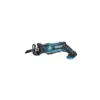Makita 12V Cordless Reciprocating Saw JR105DZ - Bare Unit -Hozelock Shop makita 12v cordless reciprocating saw jr105dz bare unit0088381800907 01c