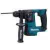 Makita 12V Cordless SDS+ Drill HR140DZ Bare Unit -Hozelock Shop makita 12v cordless sds drill hr140dz bare unit0088381849050 01c