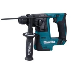 Makita 12V Cordless SDS+ Drill HR140DZ Bare Unit