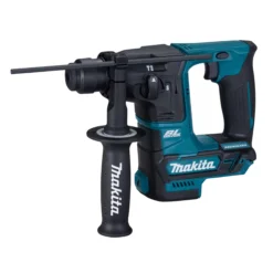 Makita 12V Cordless SDS+ Drill HR166DZ Bare Unit