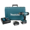 Makita 18V 2 X 3.0Ah Li-ion Brushed Cordless Combi Drill DHP453F001 -Hozelock Shop makita 18v 2 x 3 0ah li ion brushed cordless combi drill dhp453f0010088381763257 01c bq