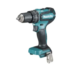 Makita 18V 2 X 3.0Ah Li-ion Brushless Cordless Combi Drill DHP485F001