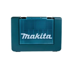 Makita 18V 2 X 3.0Ah Li-ion LXT Cordless Combi Drill & Impact Driver DLX2336F01 -Hozelock Shop makita 18v 2 x 3 0ah li ion lxt cordless combi drill impact driver dlx2336f010088381763318 03c bq