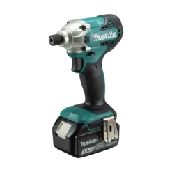 Makita 18V 2 X 3.0Ah Li-ion LXT Cordless Combi Drill & Impact Driver DLX2336F01 -Hozelock Shop makita 18v 2 x 3 0ah li ion lxt cordless combi drill impact driver dlx2336f010088381763318 05c bq