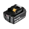 Makita 18V 3.0Ah Li-ion Power Tool Battery -Hozelock Shop makita 18v 3 0ah li ion power tool battery0088381464055 01c