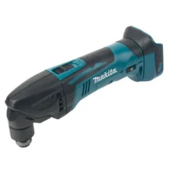 Makita 18V LXT Cordless Multi Tool DTM50Z - Bare Unit