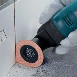 Makita 18V LXT Cordless Multi Tool DTM50Z - Bare Unit -Hozelock Shop makita 18v lxt cordless multi tool dtm50z bare unit0088381666022 06bq