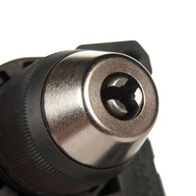 Makita 240V 710W Corded Hammer Drill HP1631K 4 Makita 240V 710W Corded Hammer Drill HP1631K - Image 2