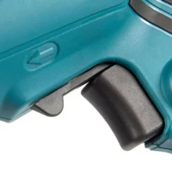 Makita 240V 710W Corded Hammer Drill HP1631K 12 Makita 240V 710W Corded Hammer Drill HP1631K -Hozelock Shop makita 240v 710w corded hammer drill hp1631k0088381093156 04bq