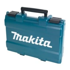 Makita 240V 800W Corded SDS+ Drill HR2630 8 Makita 240V 800W Corded SDS+ Drill HR2630 -Hozelock Shop makita 240v 800w corded sds drill hr26300088381687300 02bq