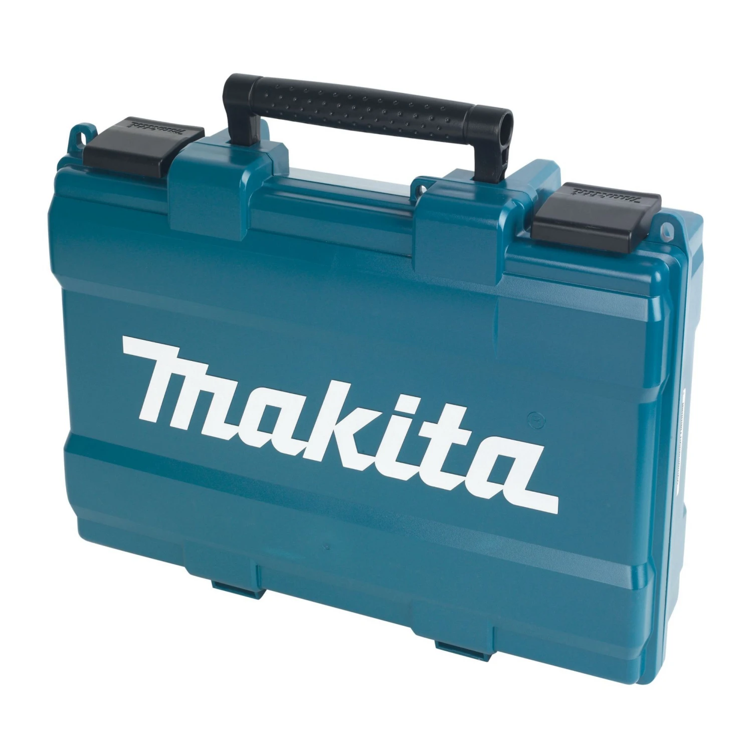 Makita 240V 800W Corded SDS+ Drill HR2630 5 Makita 240V 800W Corded SDS+ Drill HR2630 - Image 3