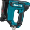 Makita 35mm 12V Li-ion CXT Cordless Nailer PT354DZ - Bare Unit 1 Makita 35mm 12V Li-ion CXT Cordless Nailer PT354DZ - Bare Unit -Hozelock Shop makita 35mm 12v li ion cxt cordless nailer pt354dz bare unit0088381839143 01c