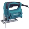 Makita 450W 230V Corded Jigsaw 4329/2 2 Makita 450W 230V Corded Jigsaw 4329/2 -Hozelock Shop makita 450w 230v corded jigsaw 4329 20088381083102 01bq