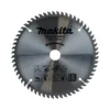 Makita 60T Circular Saw Blade (Dia)165mm 1 Makita 60T Circular Saw Blade (Dia)165mm -Hozelock Shop makita 60t circular saw blade dia 165mm0088381524117 02c bq