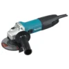 Makita 720W 240V 115mm Corded Angle Grinder GA4530R 1 Makita 720W 240V 115mm Corded Angle Grinder GA4530R -Hozelock Shop makita 720w 240v 115mm corded angle grinder ga4530r0088381808507 01bq
