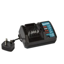 Makita G-Series 18V 2 X 1.5Ah Li-ion Brushed Cordless Combi Drill HP457DWEX2 8 Makita G-Series 18V 2 X 1.5Ah Li-ion Brushed Cordless Combi Drill HP457DWEX2 -Hozelock Shop makita g series 18v 2 x 1 5ah li ion brushed cordless combi drill hp457dwex20088381646239 02c bq