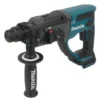 Makita LXT 18V LXT Cordless SDS+ Drill DHR202Z Bare Unit 2 Makita LXT 18V LXT Cordless SDS+ Drill DHR202Z Bare Unit -Hozelock Shop makita lxt 18v lxt cordless sds drill dhr202z bare unit0088381658119 01bq