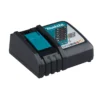 Makita Mains Fed 3A Li-ion Fast Battery Charger DC18RC 1 Makita Mains Fed 3A Li-ion Fast Battery Charger DC18RC -Hozelock Shop makita mains fed 3a li ion fast battery charger dc18rc0088381373579 01c