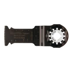 Makita Plunge Cutting Blade (Dia)32mm B-64814